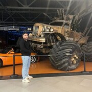  ,   Alan, 26 ,   ,   