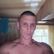  ,   , 41 ,   c 
