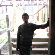  ,   , 40 ,   ,   , c 
