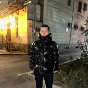  ,   Otabek, 19 ,   ,   