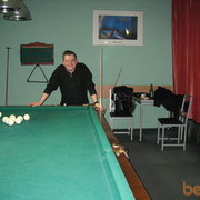 ���������� �����, ���� ������� �����, 54 ����, ������������ ��� ������