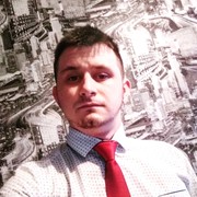 ���������� ������, ������� ���������, 29