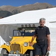 ���������� ���������, ���� ������� Oleg, 51 ���, ������������ ��� ������, ����� � ���������, c�������� ���������