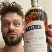 ���������� �����, ���� ������� ����, 36 ���, ������������ ��� ������, ����� � ���������