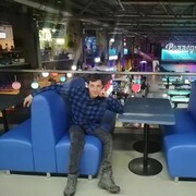  -,   , 35 ,   ,   , c 