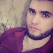  ,   , 32 ,   ,   , c 
