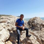  ,   Veniamin, 34 ,     