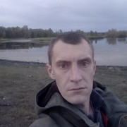  ,   , 39 ,   ,   , c 