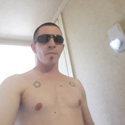  ,   , 42 ,   ,   , c , 