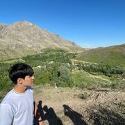 ���������� ������, ���� ����� Muxammed, 20 ���, ������������ ��� ������, ����� � ���������, c�������� ���������, ���������