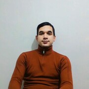 ���������� �������, ���� ����� Dior, 25 ���, ������������ ��� ������, ����� � ���������