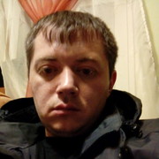  ,  , 43