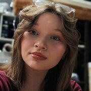 ���������� ��������, ���