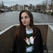 ���������� ��������, ���� ������� ������, 32 ����, ������������ ��� ����� � ���������, c�������� ���������