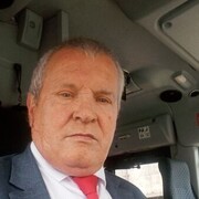  ,   , 52 ,   ,   , c , 