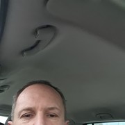  ,   , 53 ,   