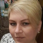  ,   Tatyana, 39 ,   ,   