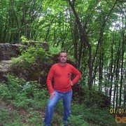  ,   Oleksandr, 45 ,   , 