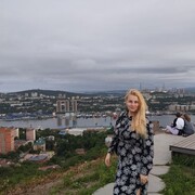  ,   , 90 ,   c 
