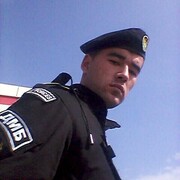 ���������� ������ ����� ������, ������� �������� ��, 33