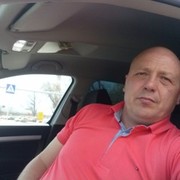 ���������� ������, ���� ������� ����, 57 ���, ������������ 