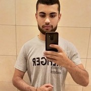  ,   , 28 ,   ,   , c 