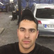  -,   Dima, 32 ,   ,   , c 