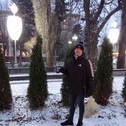 ���������� ���������, ���� ������� ��������, 49 ���, ������������ ��� ������, ����� � ���������, c�������� ���������, ���������