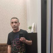  ,   Omar, 38 ,   ,   , c 