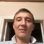  ,   , 43 ,   ,   