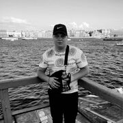 ���������� �����, ���� ����� �����, 20 ���, ������������ ��� ������, ����� � ���������, c�������� ���������