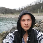 ���������� ������, ���� ������� EWGEN, 34 ����, ������������ ��� ������, ����� � ���������, c�������� ���������, ���������