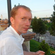 ���������� ������, ���� ������� Ghena, 47 ���, ������������ ��� ������, ����� � ���������, c�������� ���������