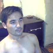  ,   Kudrat, 38 ,     , c 