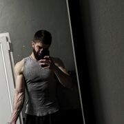 ���������� �������, ���� ������� �������, 26 ���, ������������ ��� ������, ����� � ���������, ���������