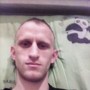 ���������� �����-���������, ���� ������� ����, 33 ����, ������������ ��� ������, ����� � ���������