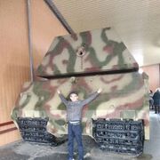  ,   Egor, 27 ,   ,   