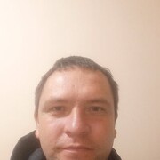  ,  , 42