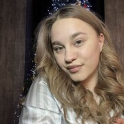 ���������� ������, ���������