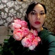 ���������� �����������, ���� ������� ���, 31 ���, ������������ ��� ����� � ���������, c�������� ���������