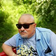 ���������� ������, ���� ������� ��������, 53 ����, ������������ ��� ����� � ���������, c�������� ���������