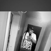  ,   , 23 ,     , c , 