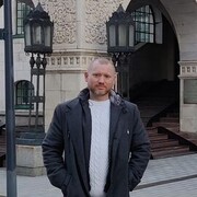 ���������� �������, ���� ������� ������, 41 ���, ������������ ��� ������, ����� � ���������, c�������� ���������