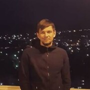 ,   , 31 ,   ,   , c 