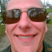 ,   DDDDDD, 41 ,   ,   , c 