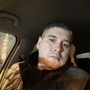 ���������� ��������, ���� ������� ���������, 37 ���, ������������ ��� ������, ����� � ���������