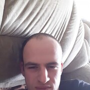 ���������� �����-���������, ���� ������� �������, 33 ����, ������������ ��� ������, ����� � ���������, c�������� ���������