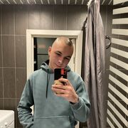 ���������� ���������, ���� ������� ��������, 26 ���, ������������ ��� ������, ����� � ���������