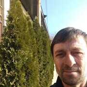 ���������� �������, ���� ������� SAID, 54 ����, ������������ ��� ����� � ���������, c�������� ���������