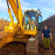 ���������� ����������, ���� ������� �����, 37 ���, ������������ ��� c�������� ���������